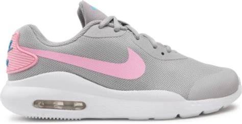 nike air max meisjes maat 28|Kinderschoenen (Maten 28.